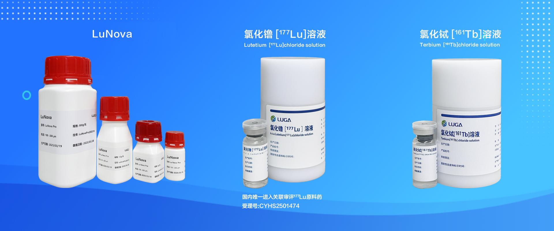 广告标题